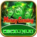 cricketnext VIP v2.5.1