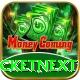 cricketnext VIP v2.5.1