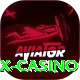 crickex casino VIP v5.8.1