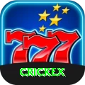 crickex Apps (Tools & Injectors) Elite vv4.2.1