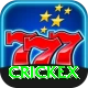 crickex Apps (Tools & Injectors) Elite vv4.2.1