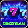 cricstream Premium v2.7.9