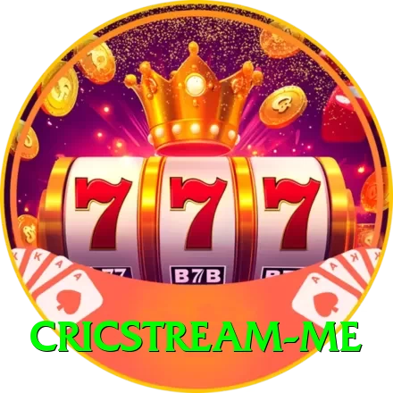 cricstream me Elite Pro v2.3.2 - 2