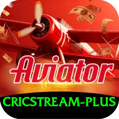 cricstream - Live Deluxe - 2