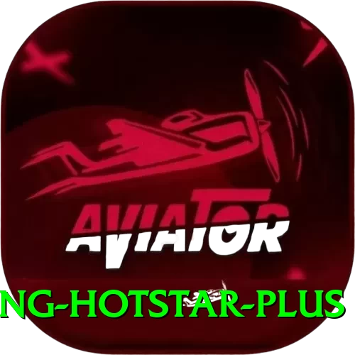 crictime live cricket streaming hotstar - VIP Deluxe - 2