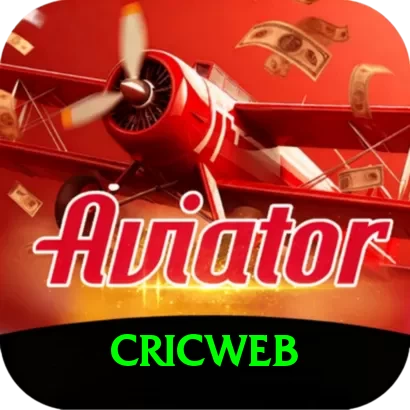 cricweb Games (Casino & Earning) Pro v4.2.8 - 2