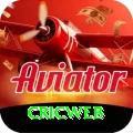 cricweb Games (Casino & Earning) Pro v4.2.8