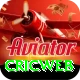cricweb Games (Casino & Earning) Pro v4.2.8