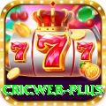 cricweb - Real Money Gold