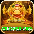 cricweb Prime v2.4.9