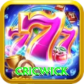cricwick Plus Pro v3.1.2
