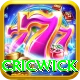 cricwick Plus Pro v3.1.2