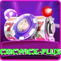 cricwick Pro - Daily Bonus