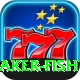 croaker fish Gold Pro v5.7.5