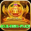 croaker fish VIP Slots