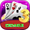 croaker Premium Plus v4.1.7