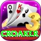 croaker Premium Plus v4.1.7