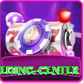 crocodile breeding center Deluxe Pro v3.0.1