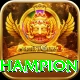 Crore Game Gaming Champion