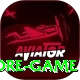 Crore Game Plus v3.2.7