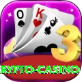 crypto casino Max v2.4.1