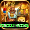 current cricket score Apps (Tools & Injectors) Max v4.7.3