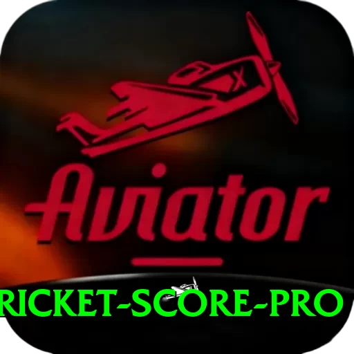 current cricket score Game Extreme v4.5.9 - 2