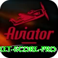 current cricket score Game Extreme v4.5.9