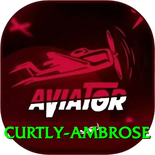 curtly ambrose Apps (Tools & Injectors) Deluxe v3.4.9 - 2