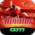 cz777 Max Pro v4.6.5