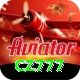 cz777 Max Pro v4.6.5