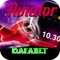 dafabet Games (Casino & Earning) Gold vv4.7.9
