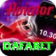 dafabet Games (Casino & Earning) Gold vv4.7.9