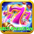 Dafabet Pakistan Pro Max vv3.6.2