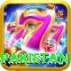 Dafabet Pakistan Pro Max vv3.6.2