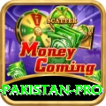 Dafabet Pakistan Pakistan Prime v4.1.9