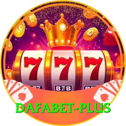 dafabet Elite Pro v4.8.5 - 2