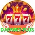dafabet Elite Pro v4.8.5
