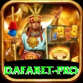 dafabet Slots Royal v5.2.8