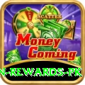 daily login rewards pk Games (Casino & Earning) Gold v4.6.3