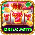 Daily Patti Apps (Tools & Injectors) Deluxe v5.5.2