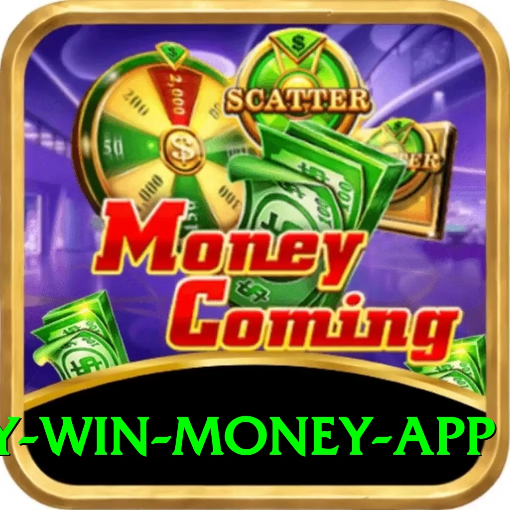 daily win money app Apps (Tools & Injectors) Max v3.7.6 - 2