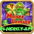 daily win money app Apps (Tools & Injectors) Max v3.7.6