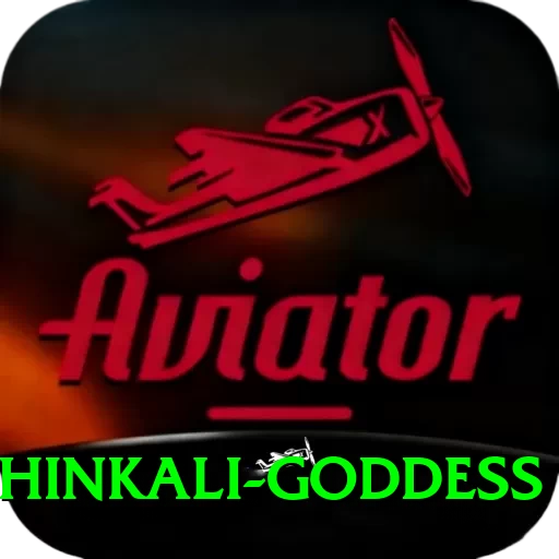 dakshinkali goddess Gold Edition v1.4.9 - 2
