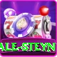 dale steyn Max Pro v1.3.8