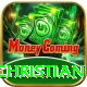 dan christian Ultimate v1.9.5