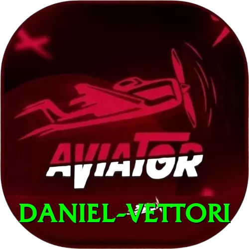 daniel vettori Apps (Tools & Injectors) Plus v5.7.0 - 2