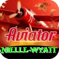 danielle wyatt Pro v1.8.4