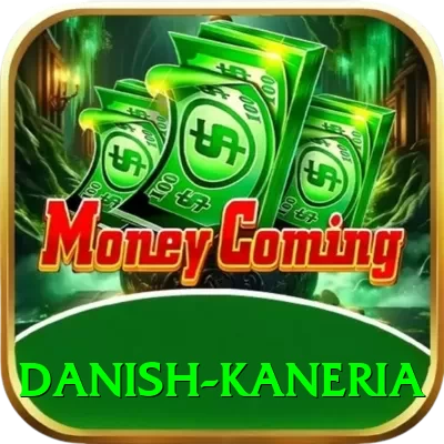 danish kaneria Plus v1.7.2 - 2