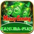 danish kaneria Master - Casino & Slots